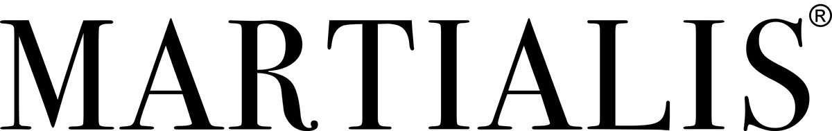 MARTIALIS